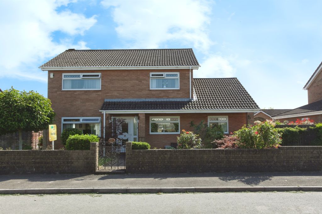 Property photo 1 of 16