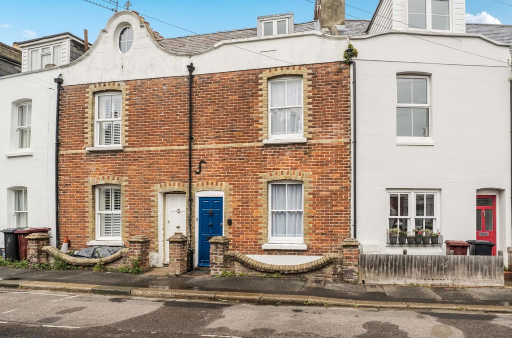 Property photo 1 of 19