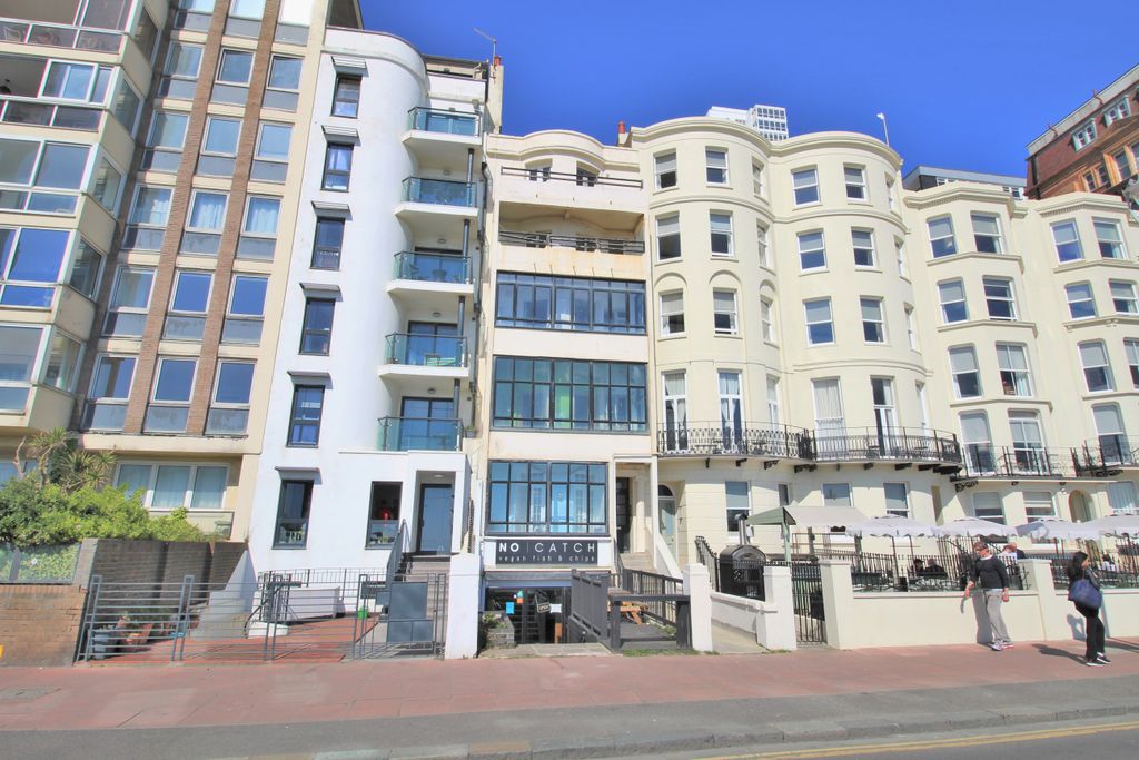 Property photo 2 of 15 12