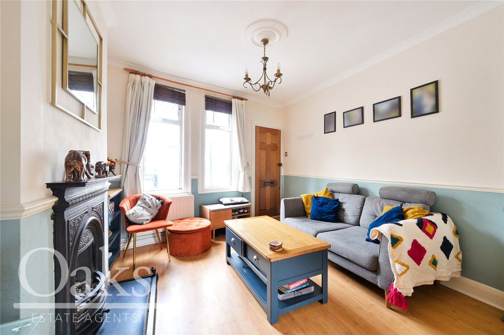 Property photo 3 of 13 Picture No. 07