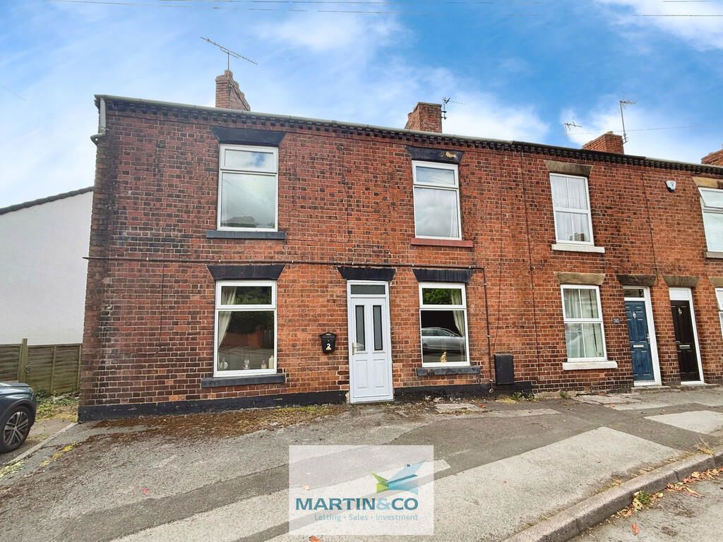 Property photo 1 of 22