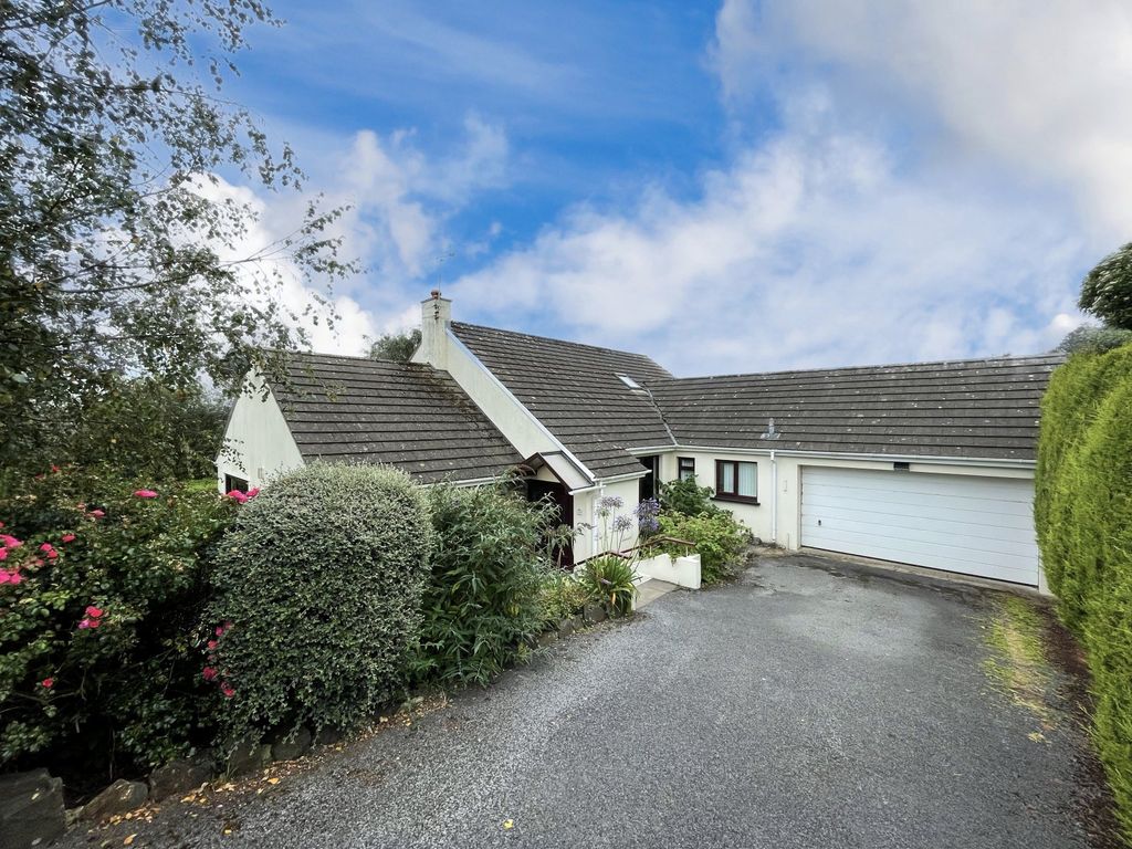 Property photo 1 of 21 Picture No. 06