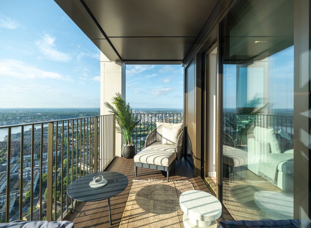 Property photo 1 of 14 7337_Final_090.Jpg