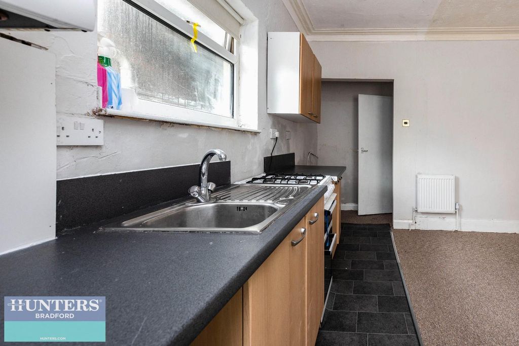Property photo 2 of 13 -01.Jpg