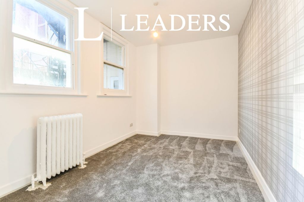 Property photo 2 of 9 463c752B-8167-Ed11-9
