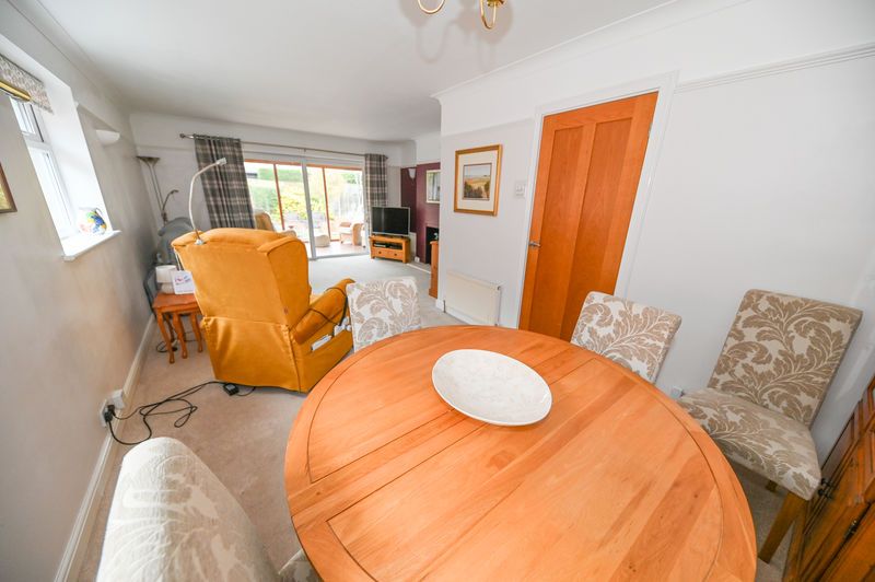 Property photo 3 of 15 Photo 13