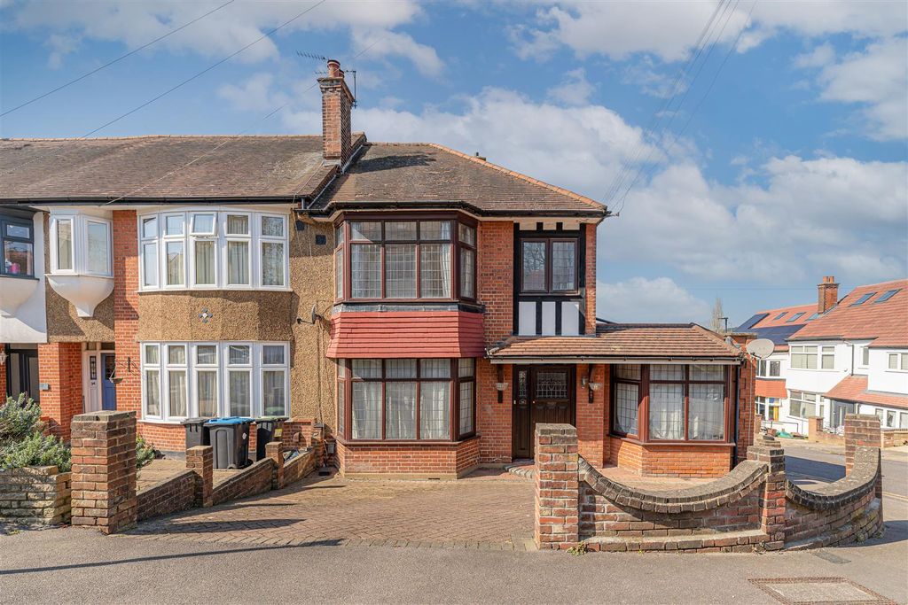 Property photo 1 of 38