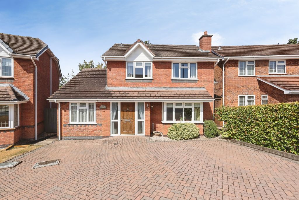 Property photo 1 of 22