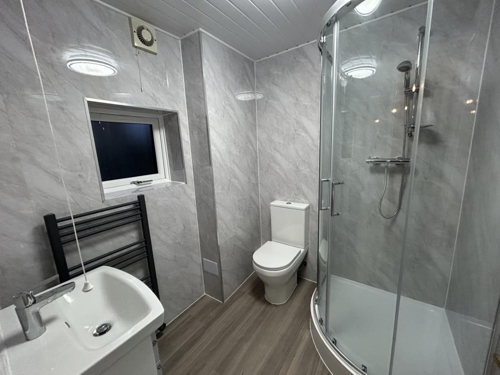 Property photo 3 of 3 Bathroom