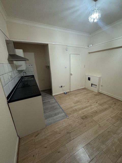 Property photo 2 of 5 Img_1216