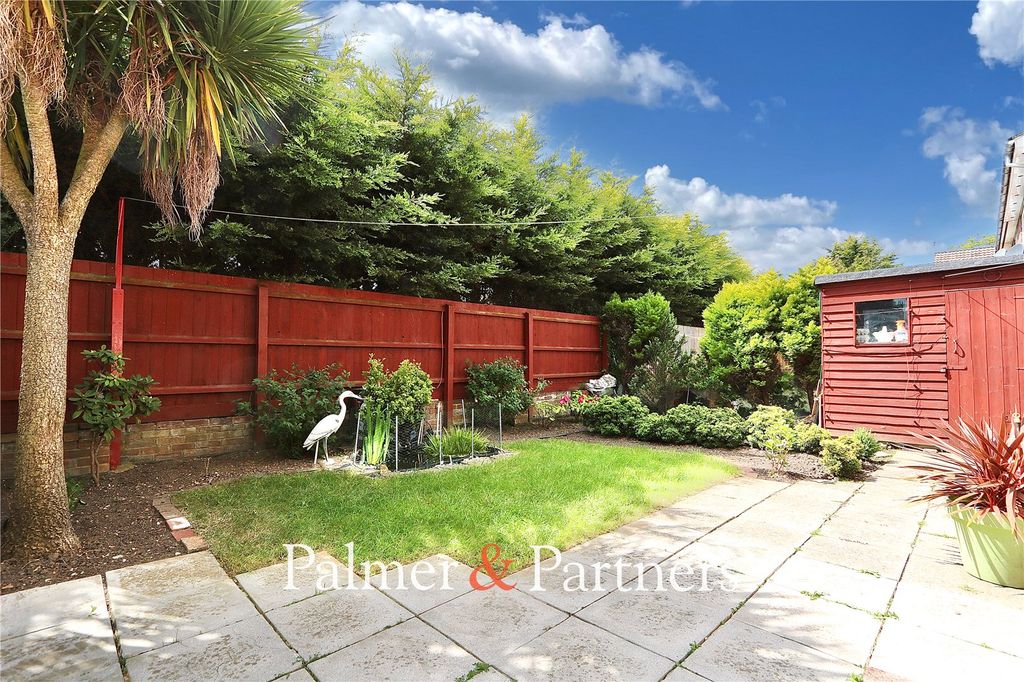 Property photo 2 of 20 Picture No. 05