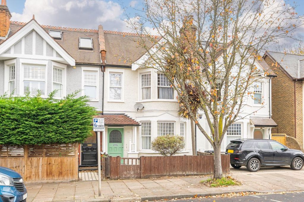 Property photo 1 of 4