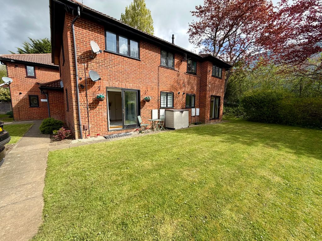 Property photo 1 of 14 Img_0207.Jpeg