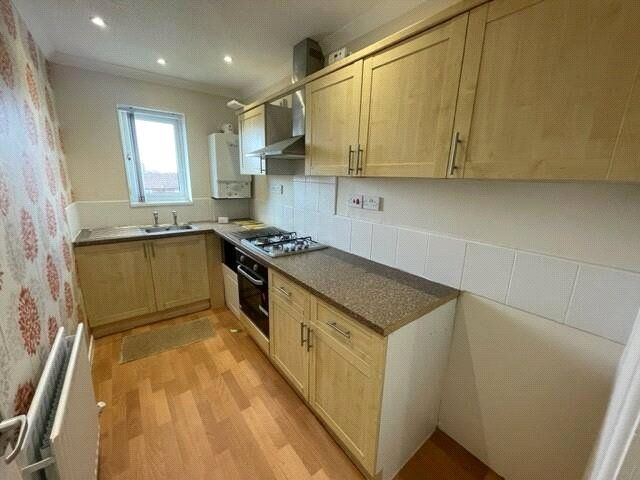 Property photo 2 of 6 Picture No. 06