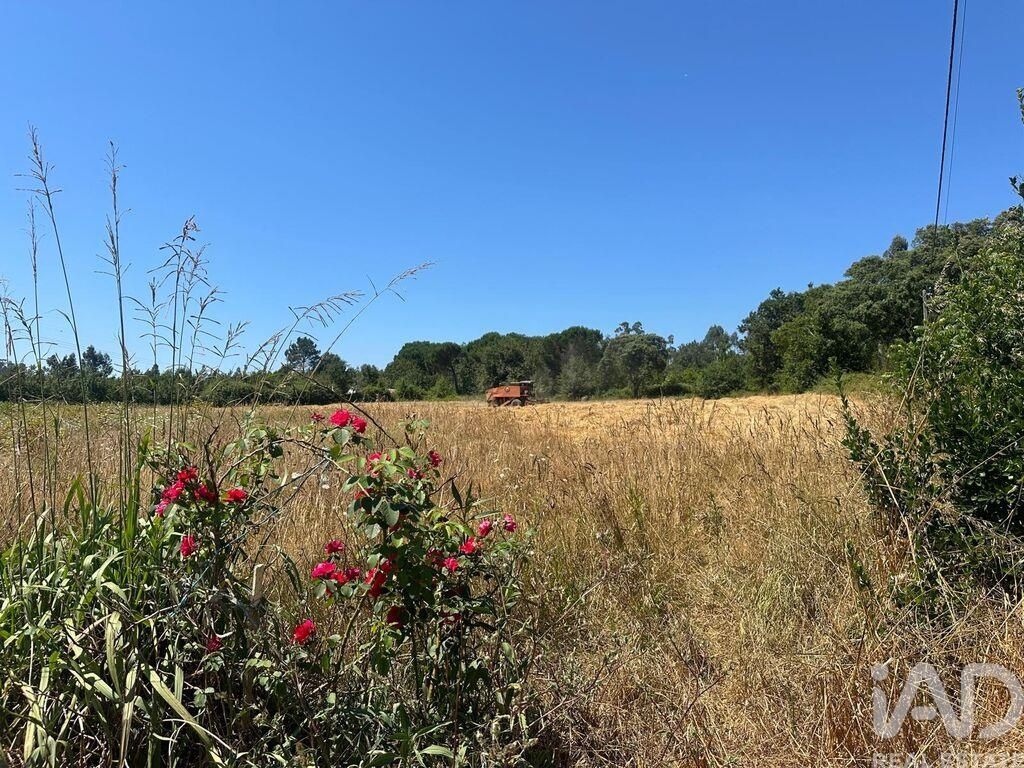 Property photo 1 of 4