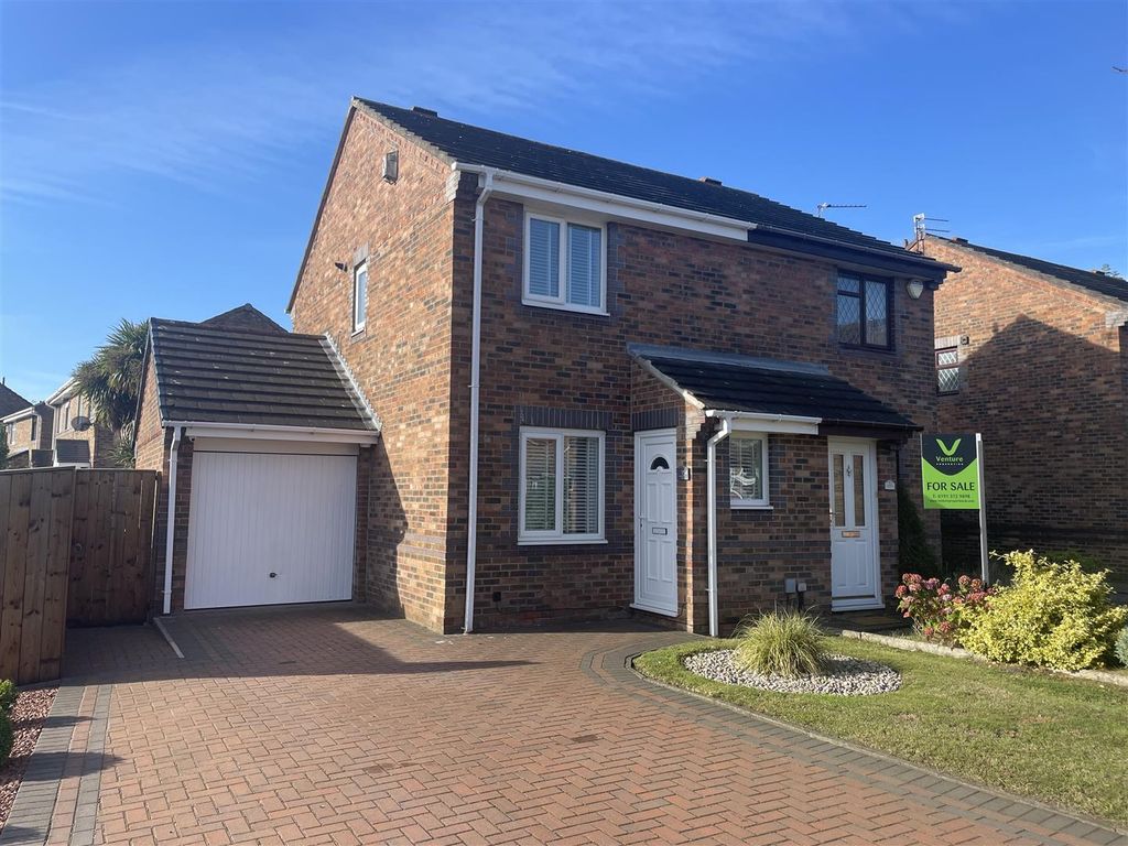 Property photo 1 of 15 154 Auck 4.Jpg