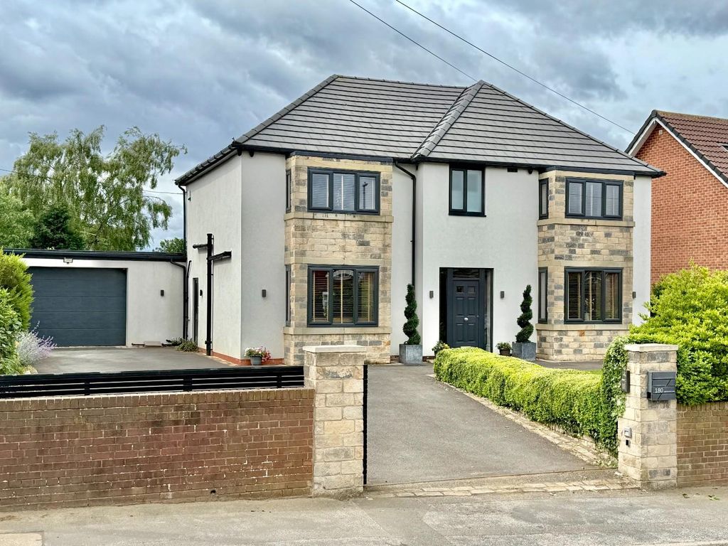 Property photo 1 of 31 Img_1016.Jpg