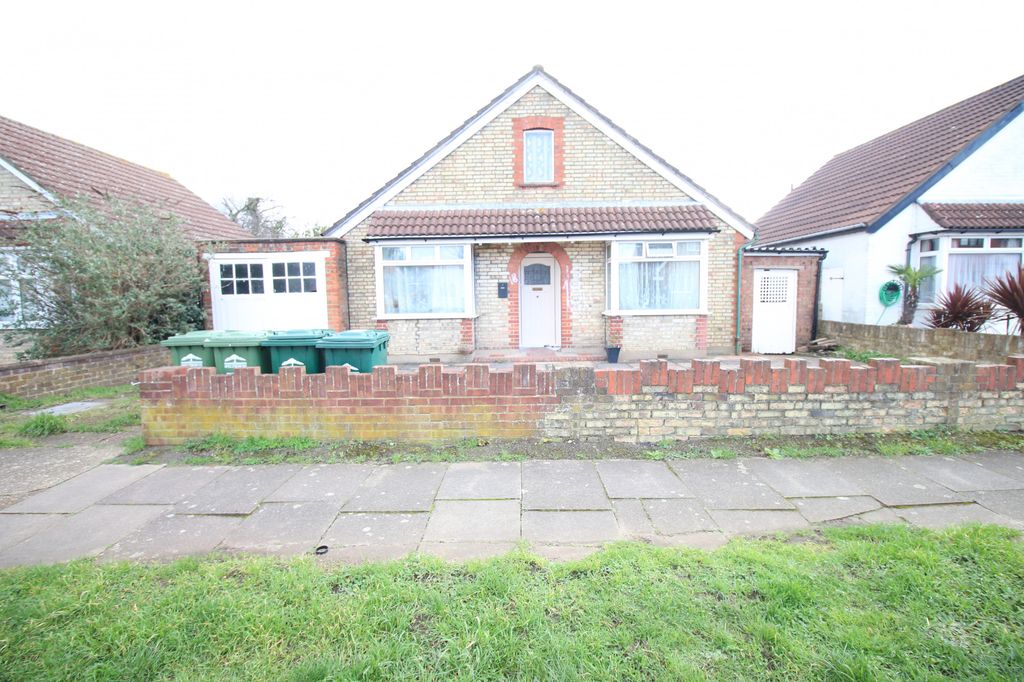 Property photo 1 of 20