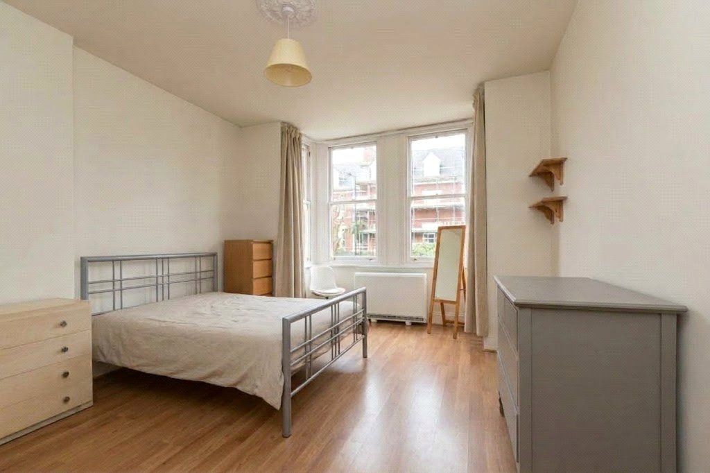 Property photo 2 of 5 Picture No. 03
