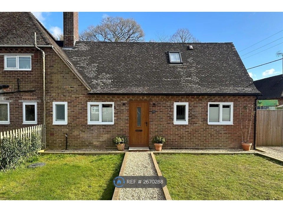 Property photo 2 of 13 Front