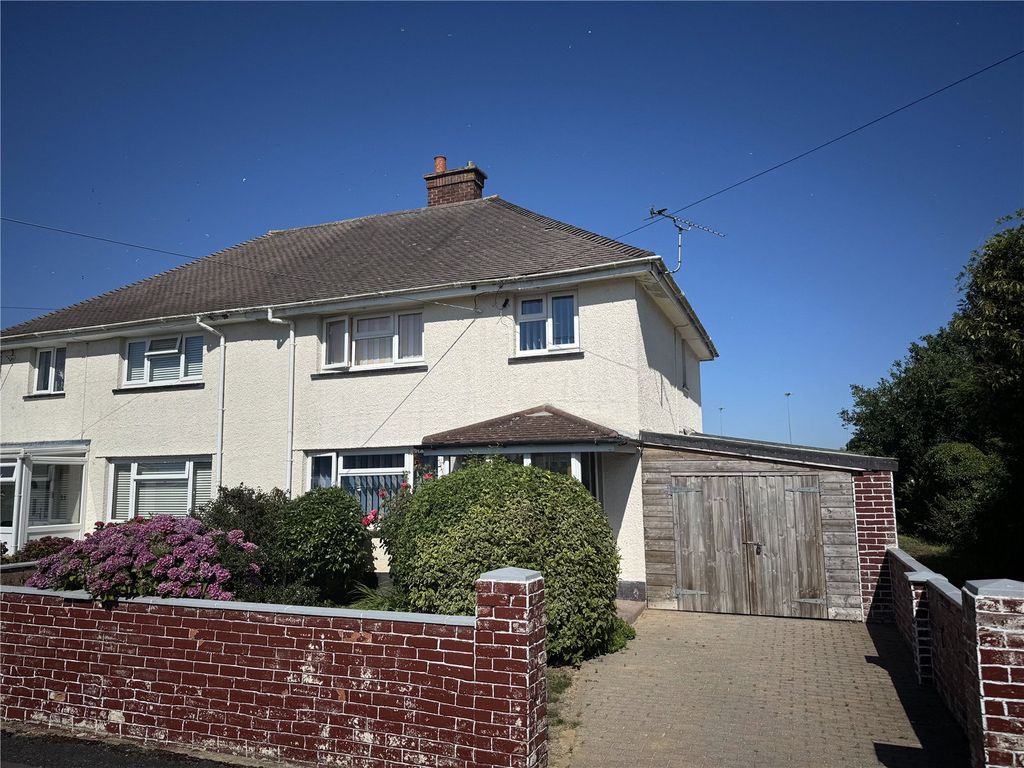 Property photo 1 of 15 Picture No. 21