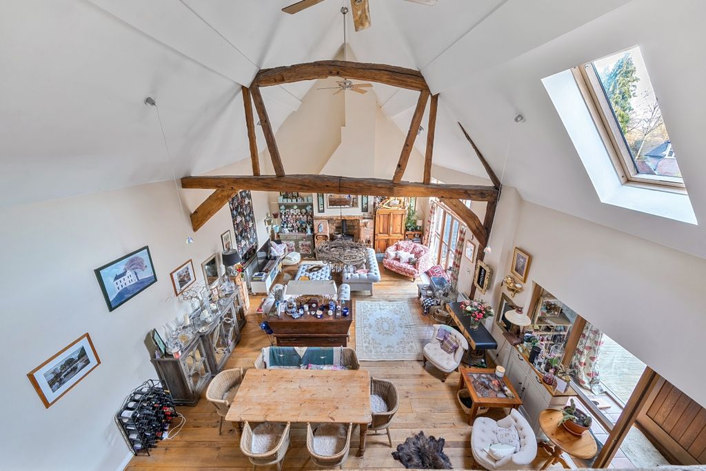 Property photo 3 of 13 Reception Room