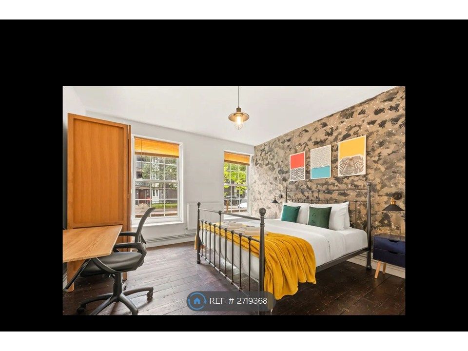 Property photo 2 of 20 Bedroom 1