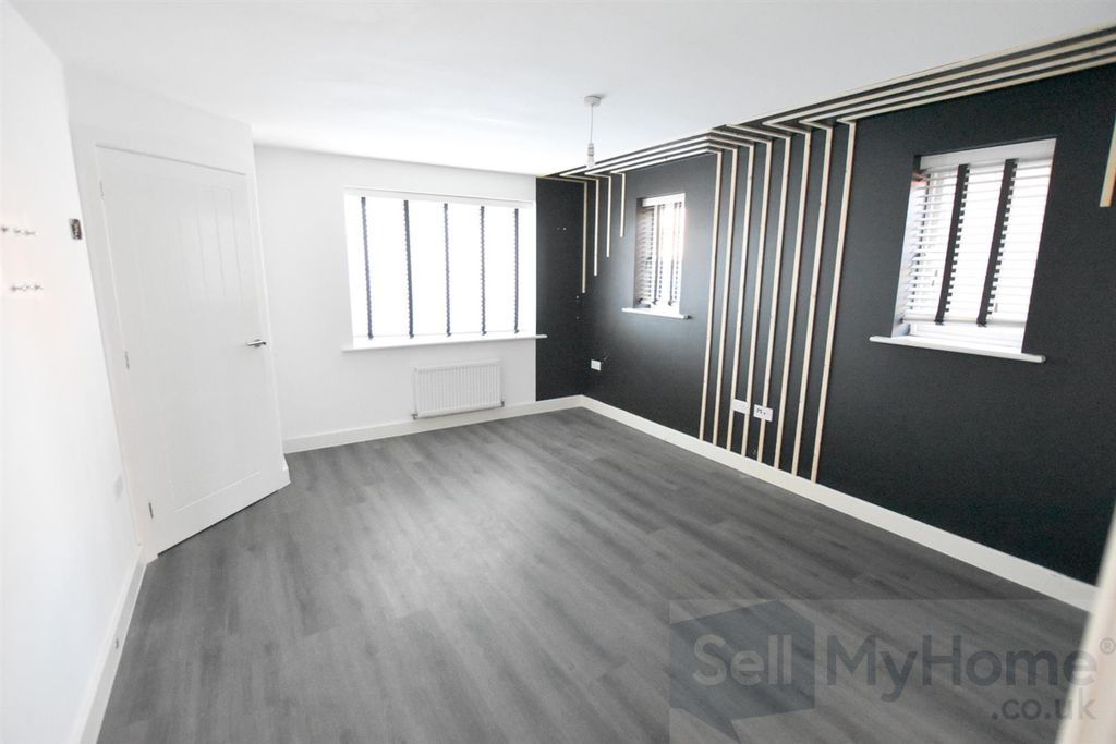 Property photo 2 of 26 Dsc_0001.Jpg