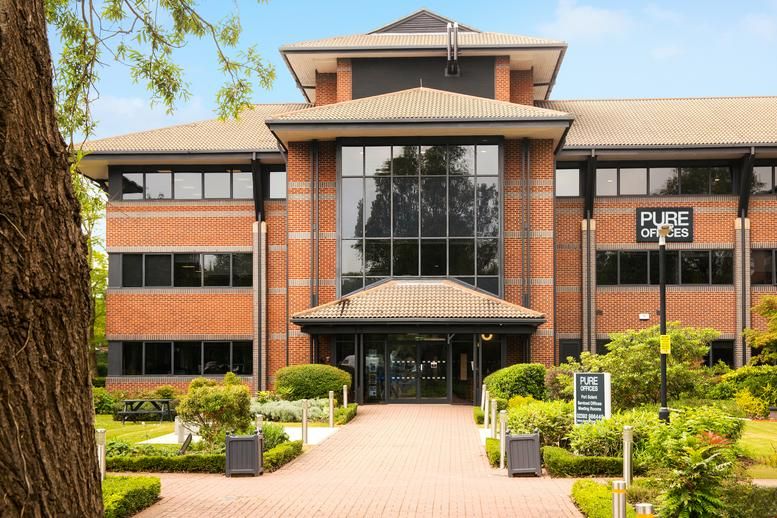 Property photo 1 of 11