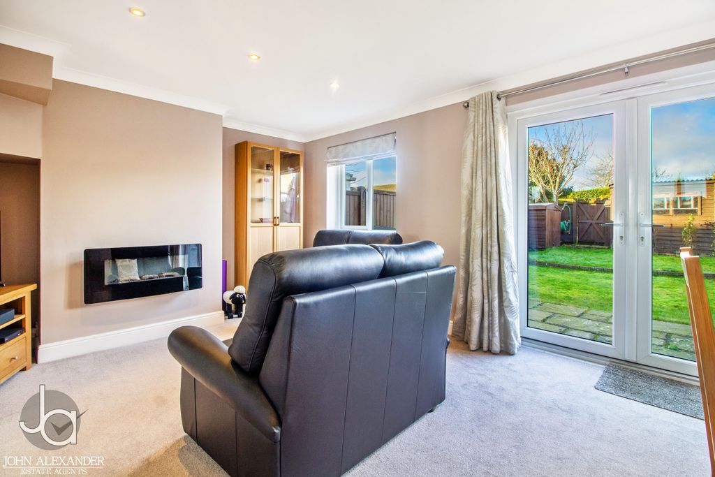 Property photo 2 of 14 Img_1459-Hdr