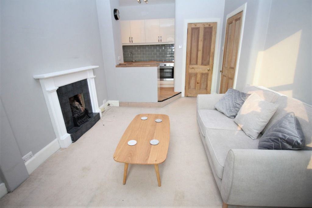 Property photo 2 of 8 Photo 2