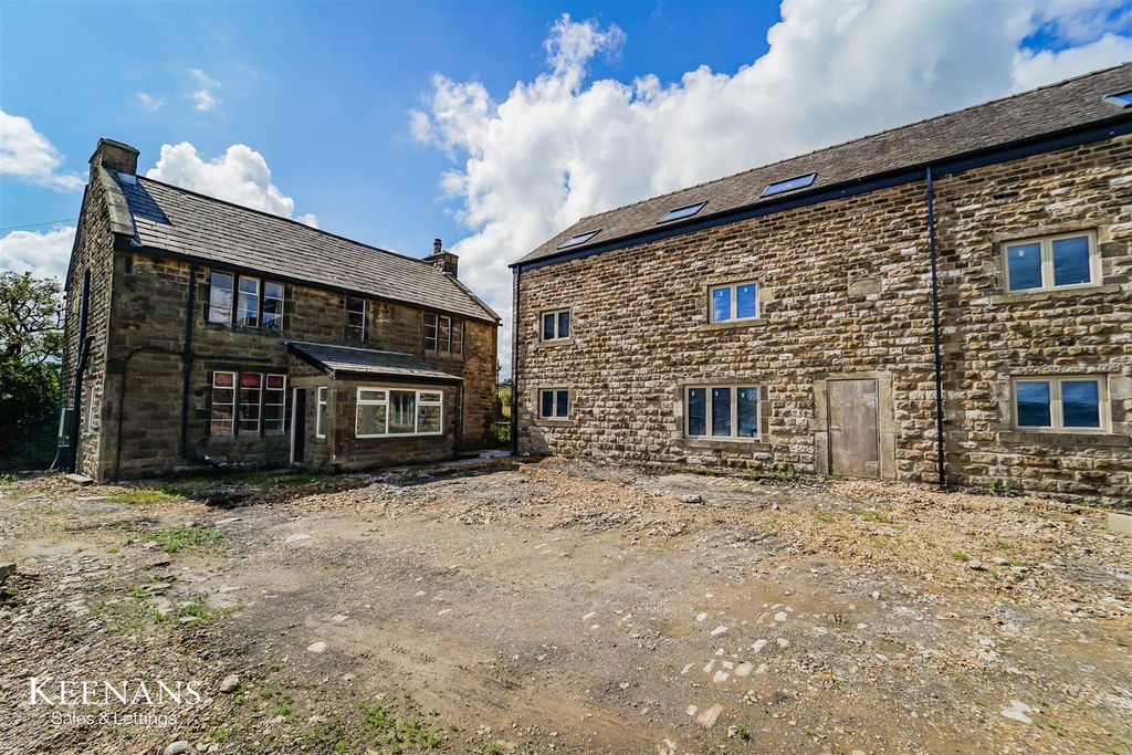 Property photo 1 of 23 5.Jpg