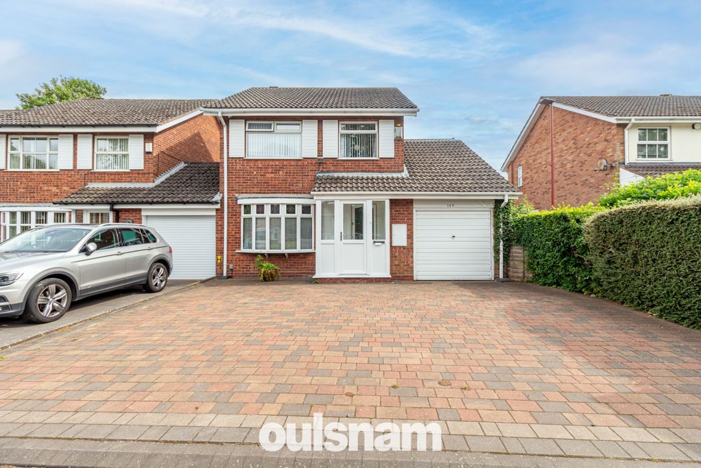 Property photo 1 of 15 Picture No. 09