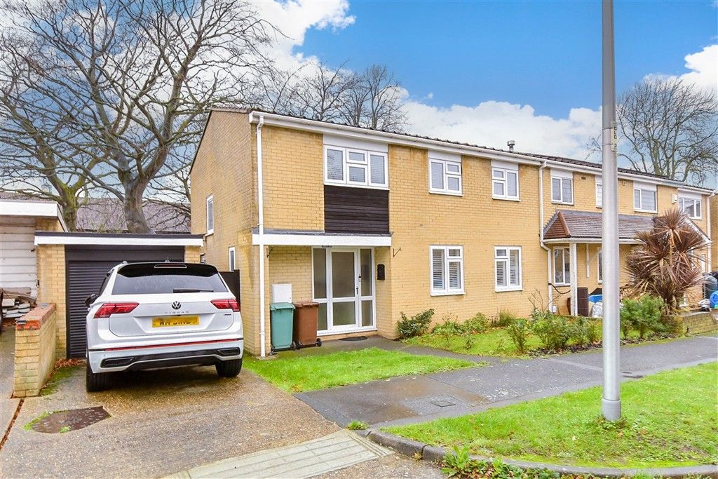 Property photo 1 of 11 External (Web)