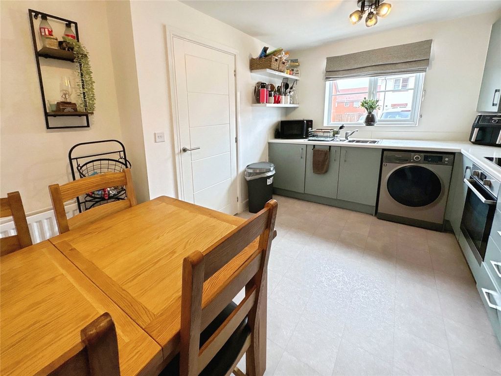 Property photo 2 of 18 Picture No. 02