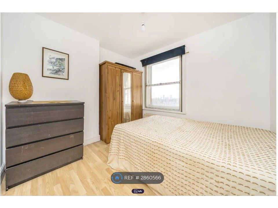 Property photo 2 of 4