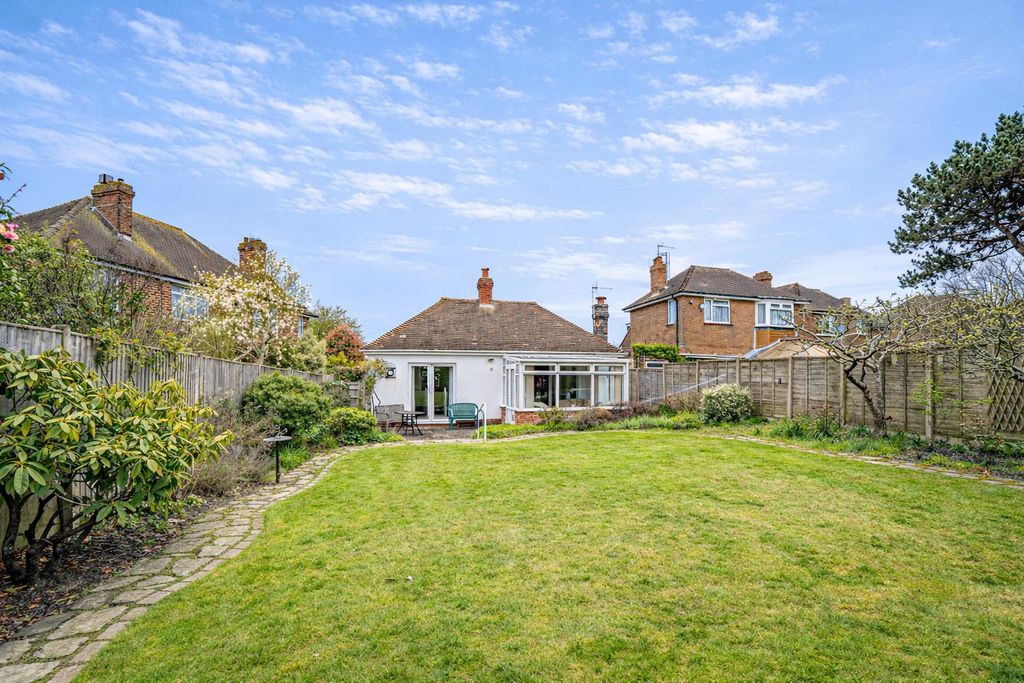 Property photo 2 of 22 8B409Ea0-0Add-40c7-94Ca-9Deae46d781F.Png