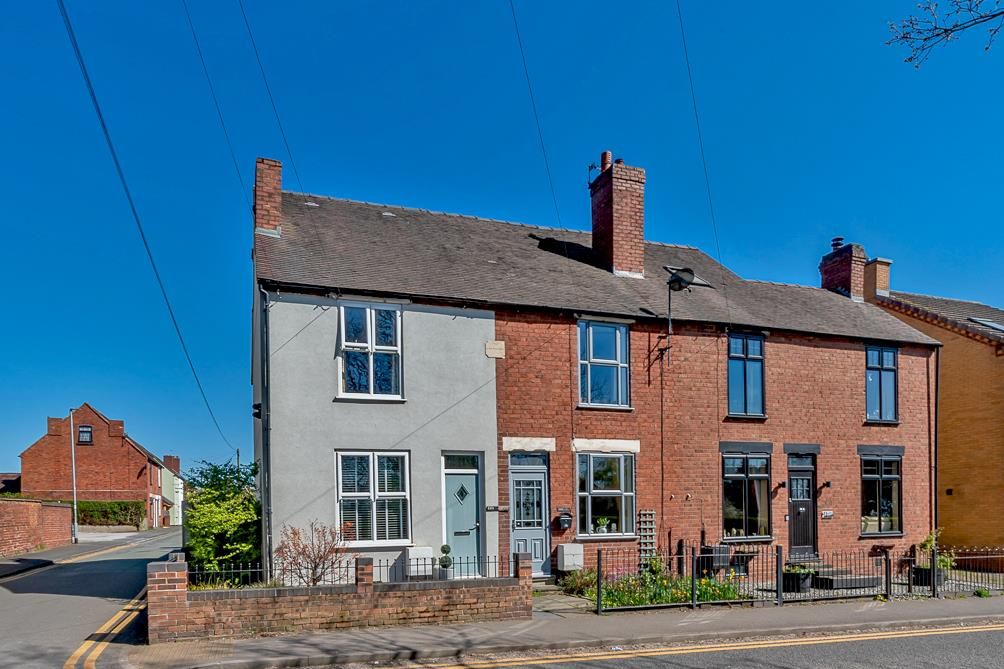 Property photo 1 of 29 Â© Webbs Estate Agents Â© (41 Of 44).Jpg