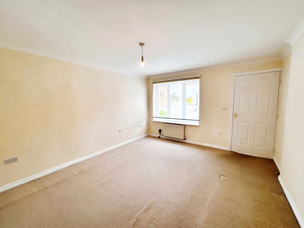 Property photo 2 of 13 Picture No. 05