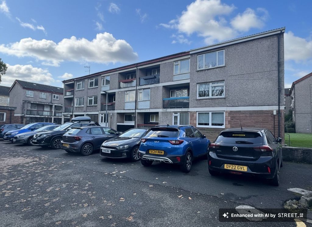 Property photo 1 of 10 External