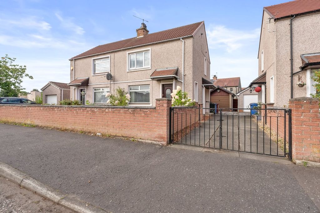 Property photo 1 of 22