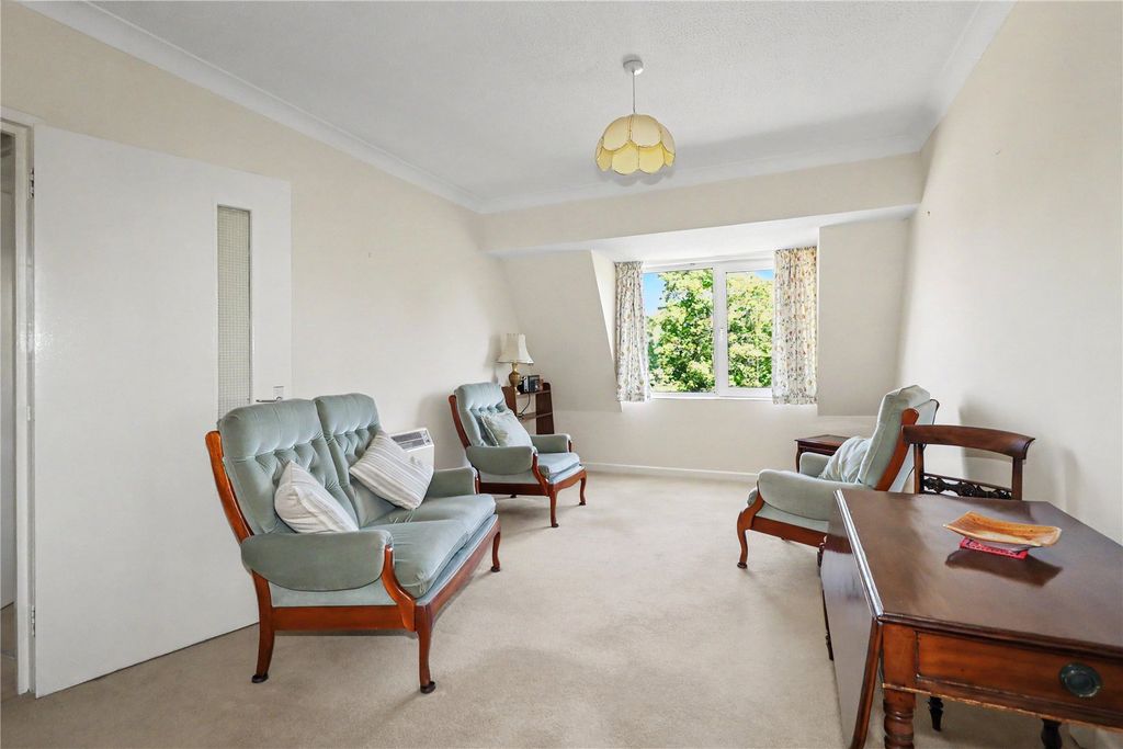 Property photo 2 of 8 Picture No. 02