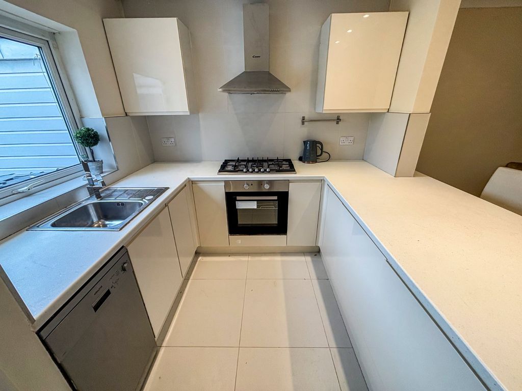 Property photo 1 of 16 Picture No. 20