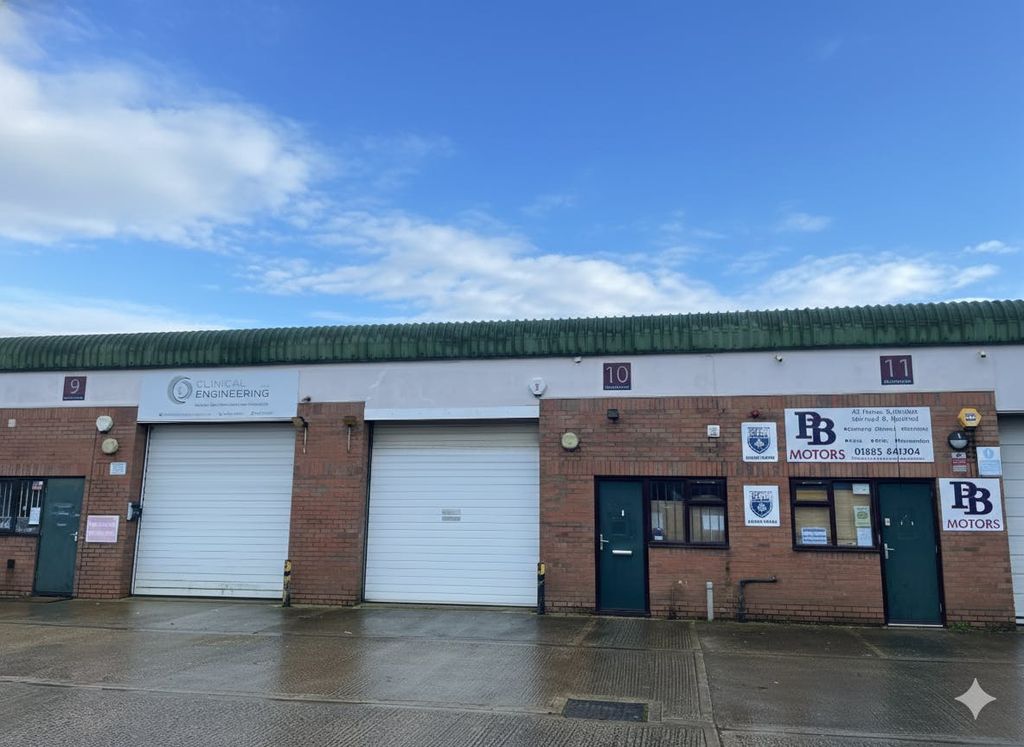 Property photo 1 of 1 Hero Image 10 Bankside.Png