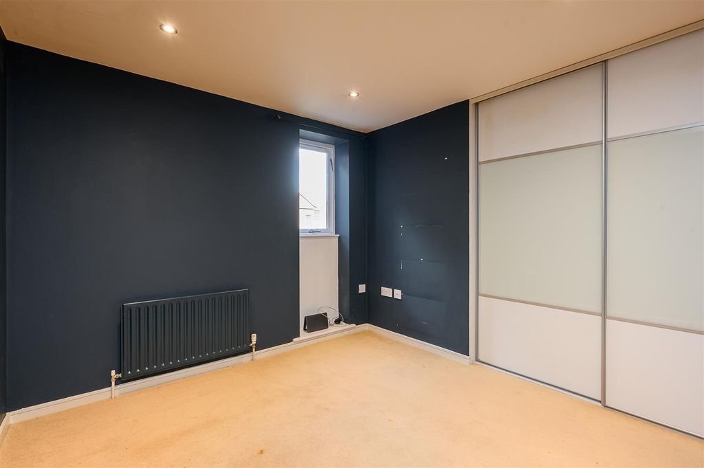 Property photo 3 of 15 Bedroom One 1