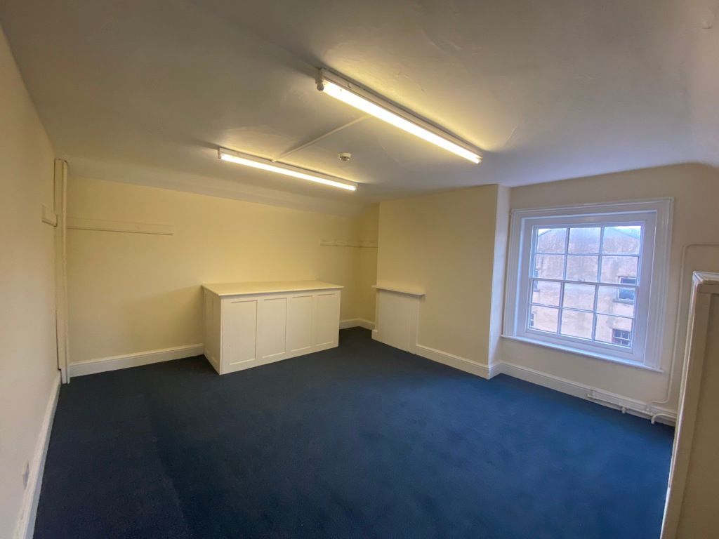 Property photo 2 of 12 Photo 22