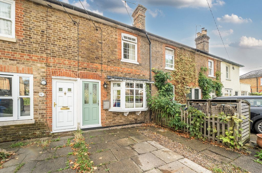 Property photo 1 of 15