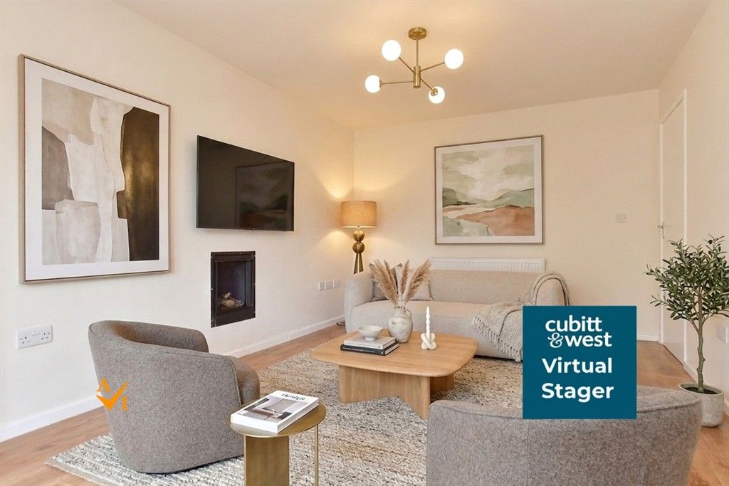 Property photo 2 of 11 Lounge (Contemporary Style)