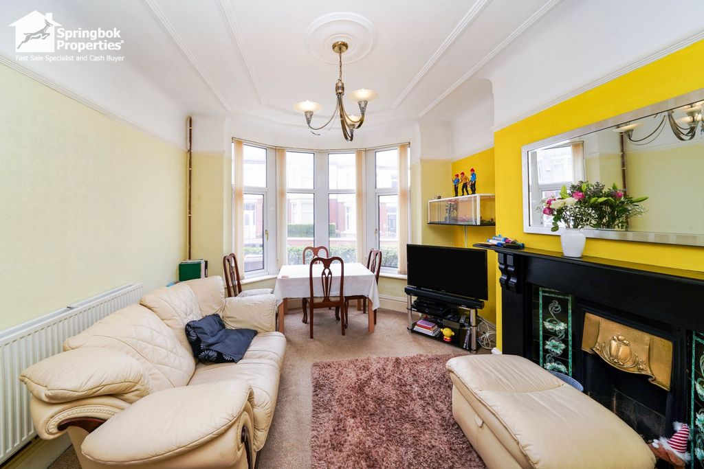 Property photo 3 of 17 2