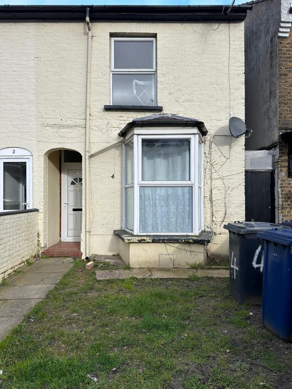 Property photo 3 of 24